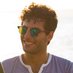 Brian Nabavian (@brinabav) Twitter profile photo Brian Nabavian (@brinabav) Twitter profile photo