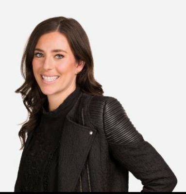 smtupper's profile picture. Associate Director at @HardNumbers, a performance driven communications #startup consultancy. Passionate about client relations.