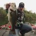 JT Bagwell Fishing (@bagwellfishing) Twitter profile photo JT Bagwell Fishing (@bagwellfishing) Twitter profile photo