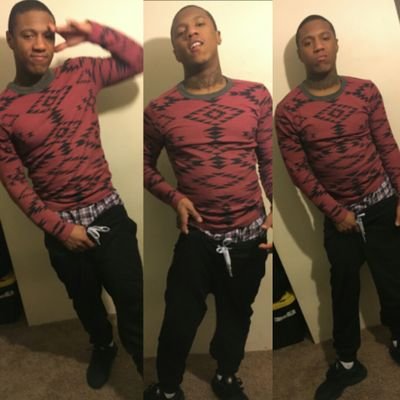 GucciJETz's profile picture. ® First.OFF Cleveland Rapper GUCCi.JETz HOME. #Dm For Features ,& Booking. Everyday A Pay Day Remember Everything Could Be Gone Like Magic. 02.14