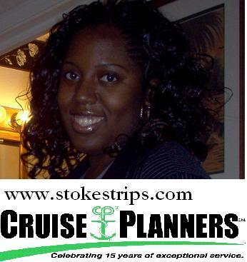 Call Cruise Planners today: 770-323-7107/800-314-8580