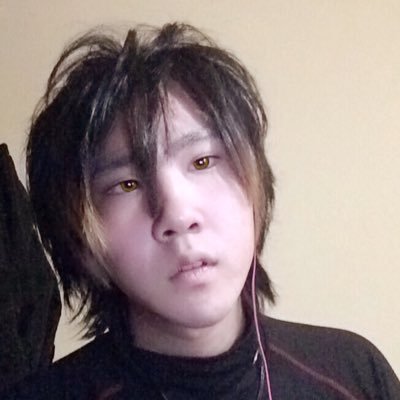 バイク、車、ダーツ大好きとりあfollowme(´,,•ω•,,)♡