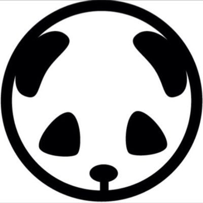panda_okinawa's profile picture. 