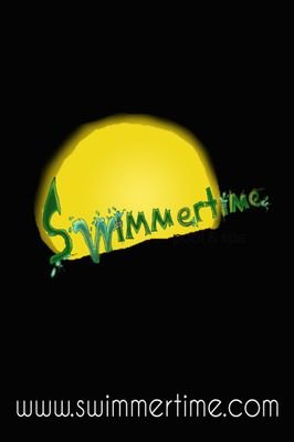swimmertime is a pool and spa service you can count on to keep up your pool spa or just about any other aquatic situation residential or commercial.