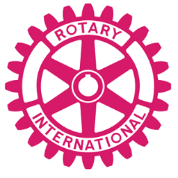 Noticias de los Clubes #Rotaract de todo el mundo