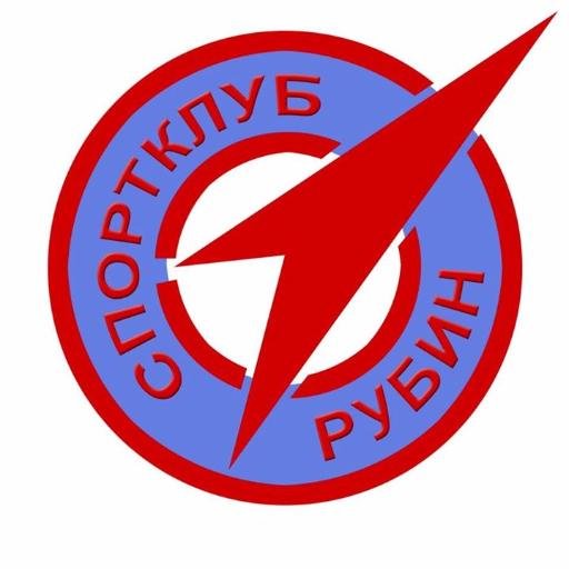 История казанского Рубина.
History of FC Rubin Kazan. #FCRK