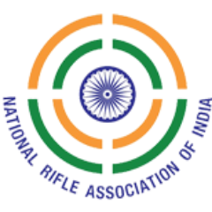 This is the official Twitter account of the National Rifle Association of India (NRAI), the governing body for the Olympic sport of Shooting.