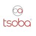 Tsoba House (@tsobahouse) Twitter profile photo Tsoba House (@tsobahouse) Twitter profile photo