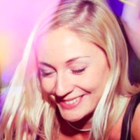 alice mckay (@alicefmckay) 's Twitter Profile