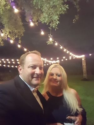thejohnbutcher's profile picture. Selling Real Estate in Texas