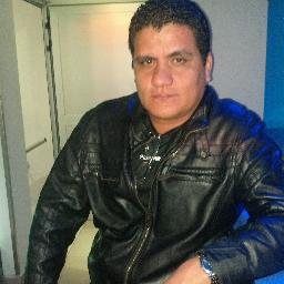 rafaelarpa's profile picture. 