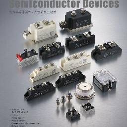 TorresXu1986's profile picture. 