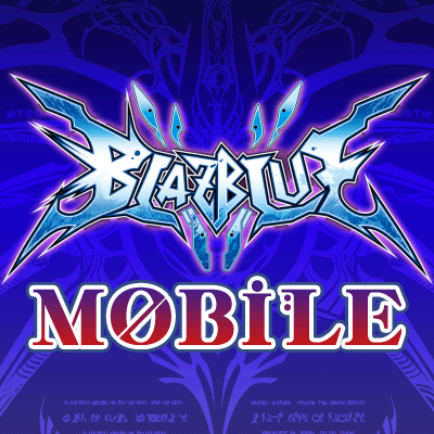 Blazblue Mobile 先日公開した ラグナ マチキャラ風ライブ壁紙 に関しまして キャラクターの表情が一部表示されない不具合がございました 既にご購入いただいた方は 恐れ入りますがダウンロードページより再度ダウンロードをお願いいたします