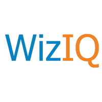 WizIQ (@wiziq) 's Twitter Profile