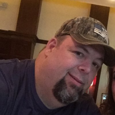 dirtydsnl's profile picture. strip club manger , 39 yrs old live in Colorado