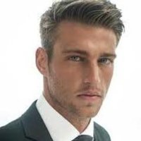 Jack Stenly (@stenlyjack) 's Twitter Profile