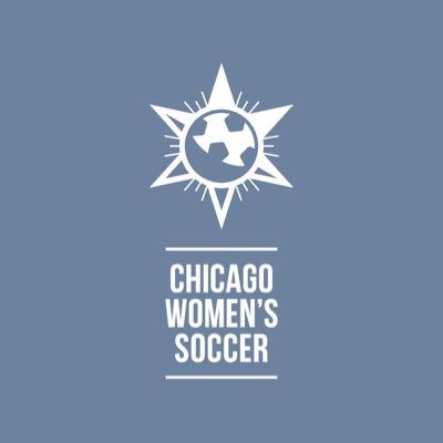 A group dedicated to forming a community of women and non-binary femme soccer players and soccer fans in the Chicagoland area. ✶ ✶ ✶ ✶