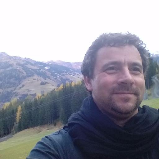 phonsibi's profile picture. 