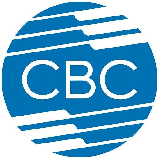 cbctvaz Profile Picture