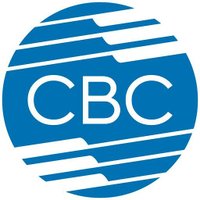 CBC TV Azerbaijan(@cbctvaz) 's Twitter Profileg