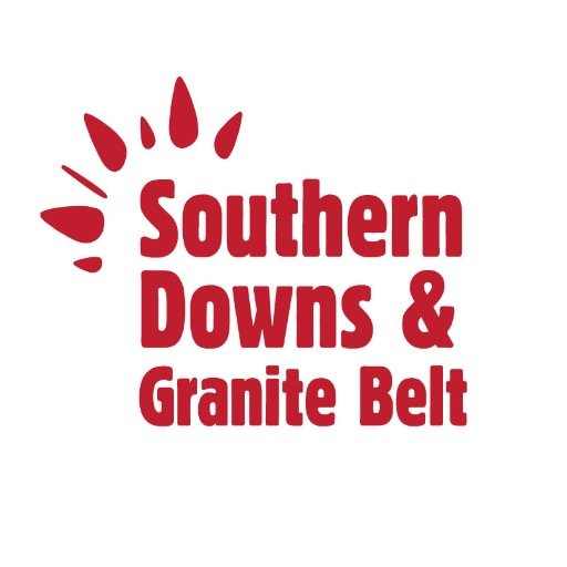 Official Twitter account for the Southern Downs and Granite Belt Region in Queensland, Australia