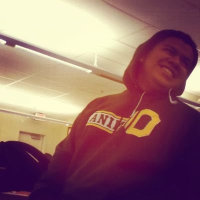 jose1_2_3's profile picture. 