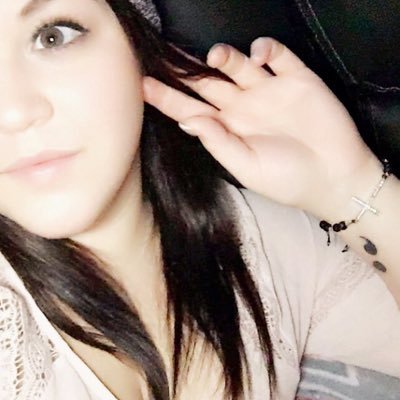 maaddypaaiz's profile picture. ;