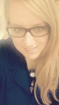 A_Grein26's profile picture. 25 | Pill pusher | Gamer girl | Nerdy things |Equality | NOH8 | Fighting Depression one day at a time. [ 7/23/15] Doctor Who | Sherlock |