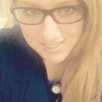 Ash (@a_grein26) 's Twitter Profile