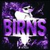 Birns (@birns__) Twitter profile photo Birns (@birns__) Twitter profile photo
