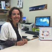 Ester Navarro (@esternurseeii) 's Twitter Profile Photo Ester Navarro (@esternurseeii) 's Twitter Profile Photo