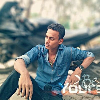 Sprinterrocky's profile picture. 