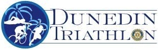 The 7th annual Dunedin Triathlon at Honeymoon Island will take place on Sunday, June 6th, 2010 at Honeymoon Island State Park, Dunedin, Florida