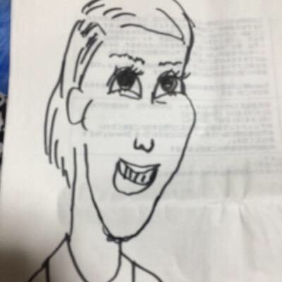 牧 宗孝 (MIKEY) マネージャー
