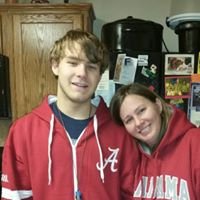 ksmilesg's profile picture. I live everyday as if it could be my last! Have fun, enjoy life, and don't forget to smile!