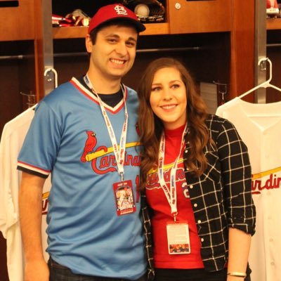 GoldenMatthew's profile picture. 🍺 ⚾️ 🎶 🌲 📚