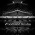 Woodland Realm (@realmwoodland) Twitter profile photo Woodland Realm (@realmwoodland) Twitter profile photo
