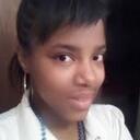 Asia Ferrell - @Asiaferrell97 - Twitter