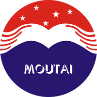 Moutai Global(@MoutaiGlobal) 's Twitter Profileg