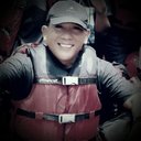 batara wyshnu (@1967Teguh) Twitter