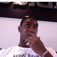 Steven Wine (@id6klub) 's Twitter Profile Photo