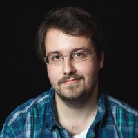 Gergő Elekes (@elgergo) 's Twitter Profile