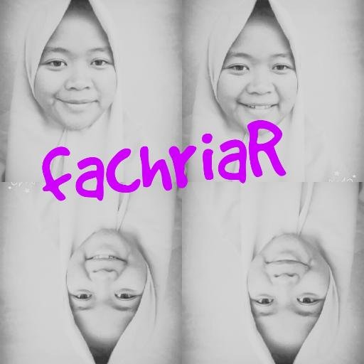 ❤ Allah SWT | PARENT | POLICE WOMAN | PharmachyStudent | ASNAKES Indonesia 2016 | Photographer WannaBe^