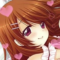 スイーツ管理人 (@eroanime_sweets) Twitter profile photo