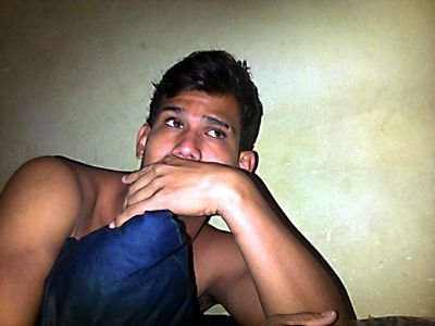 RobertoMathias6's profile picture. Amante del Rock and Roll Revolution