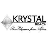 Krystal Beach Hotel (@richardjvz) 's Twitter Profile