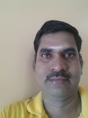 KaliDos04983389's profile picture. 