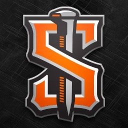 SpokaneEmpireEQ's profile picture. Official Spokane Empire Equipment