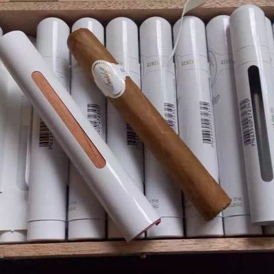 jnxyc1008's profile picture. 