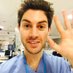 Sam J Haddad (@samjhaddad) Twitter profile photo Sam J Haddad (@samjhaddad) Twitter profile photo